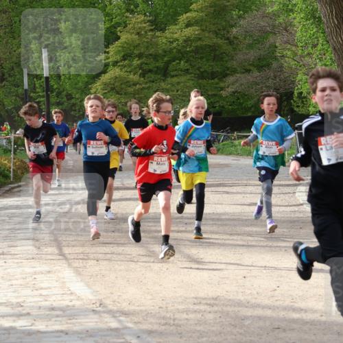 25.04.2026 - Das Zehntel Zöllner http://msf.ph/oto/9591230 25.04.2026 08:38:19 Laufen  meine-sportfotos.de