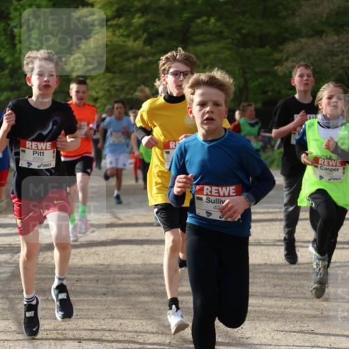 25.04.2026 - Das Zehntel Zöllner http://msf.ph/oto/9591232 25.04.2026 08:38:20 Laufen 2053, 40, 1887 meine-sportfotos.de