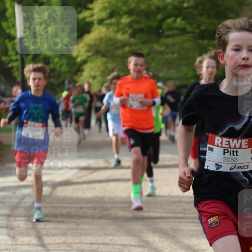 25.04.2026 - Das Zehntel Zöllner http://msf.ph/oto/9591241 25.04.2026 08:38:22 Laufen 2053 meine-sportfotos.de