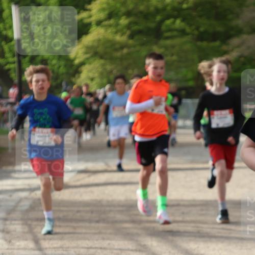 25.04.2026 - Das Zehntel Zöllner http://msf.ph/oto/9591242 25.04.2026 08:38:22 Laufen 205 meine-sportfotos.de