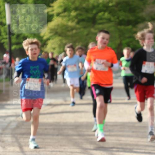 25.04.2026 - Das Zehntel Zöllner http://msf.ph/oto/9591244 25.04.2026 08:38:23 Laufen  meine-sportfotos.de