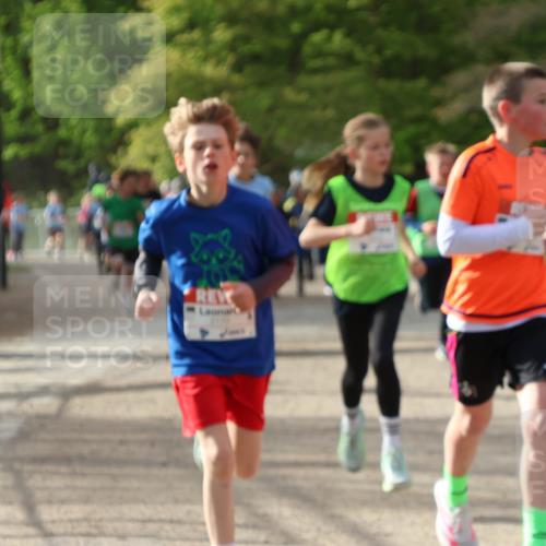 25.04.2026 - Das Zehntel Zöllner http://msf.ph/oto/9591245 25.04.2026 08:38:24 Laufen  meine-sportfotos.de