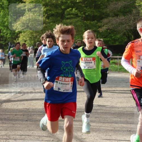 25.04.2026 - Das Zehntel Zöllner http://msf.ph/oto/9591248 25.04.2026 08:38:24 Laufen 2170, 3222, 2174, 062 meine-sportfotos.de