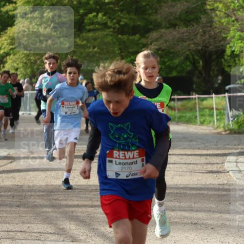 25.04.2026 - Das Zehntel Zöllner http://msf.ph/oto/9591250 25.04.2026 08:38:24 Laufen 2170 meine-sportfotos.de