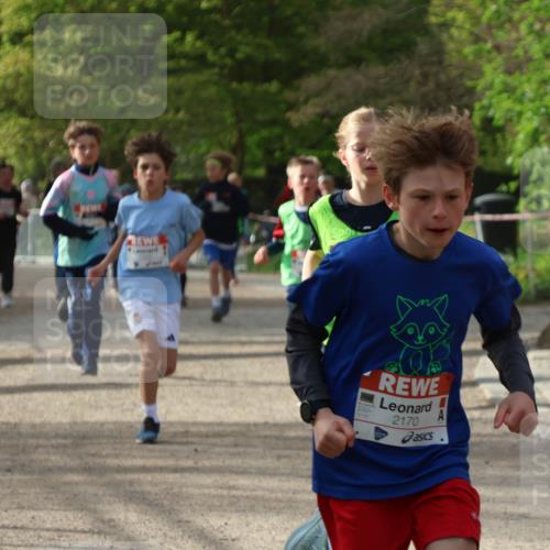 25.04.2026 - Das Zehntel Zöllner http://msf.ph/oto/9591252 25.04.2026 08:38:25 Laufen 2170 meine-sportfotos.de