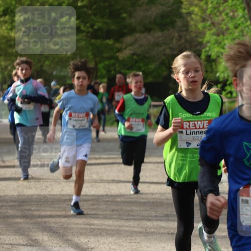 25.04.2026 - Das Zehntel Zöllner http://msf.ph/oto/9591253 25.04.2026 08:38:25 Laufen 3222, 2176 meine-sportfotos.de