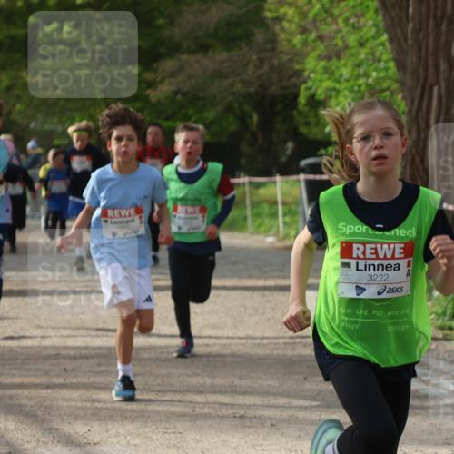 25.04.2026 - Das Zehntel Zöllner http://msf.ph/oto/9591255 25.04.2026 08:38:25 Laufen 3222 meine-sportfotos.de
