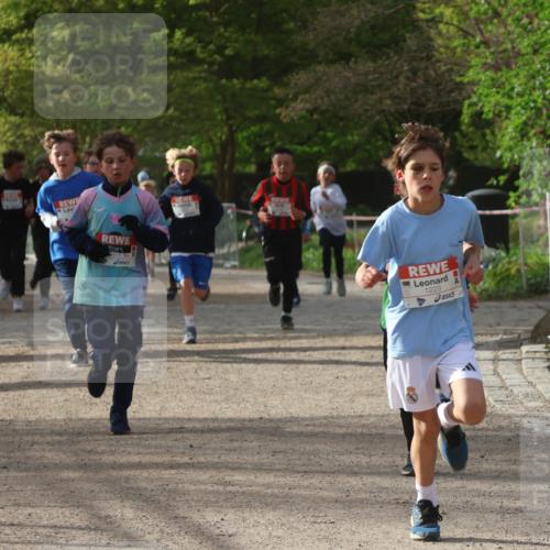 25.04.2026 - Das Zehntel Zöllner http://msf.ph/oto/9591256 25.04.2026 08:38:26 Laufen 976, 1, 1223 meine-sportfotos.de