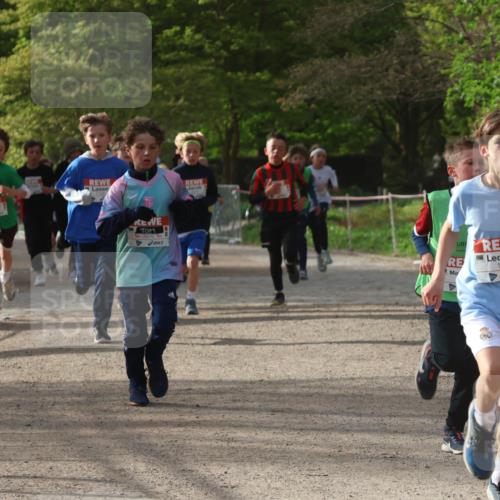 25.04.2026 - Das Zehntel Zöllner http://msf.ph/oto/9591259 25.04.2026 08:38:26 Laufen 3976, 1223 meine-sportfotos.de
