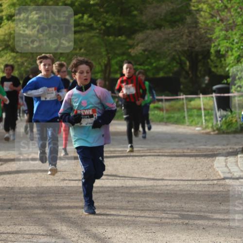25.04.2026 - Das Zehntel Zöllner http://msf.ph/oto/9591260 25.04.2026 08:38:27 Laufen 3976, 3302 meine-sportfotos.de