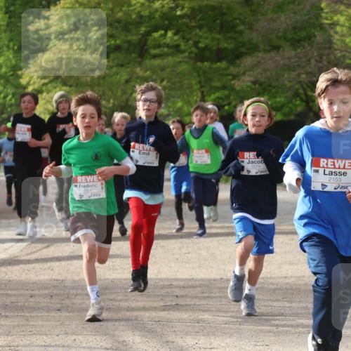 25.04.2026 - Das Zehntel Zöllner http://msf.ph/oto/9591269 25.04.2026 08:38:30 Laufen 1696, 2157, 3574, 2153 meine-sportfotos.de
