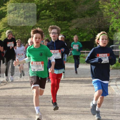 25.04.2026 - Das Zehntel Zöllner http://msf.ph/oto/9591274 25.04.2026 08:38:30 Laufen 1696, 2157, 574 meine-sportfotos.de