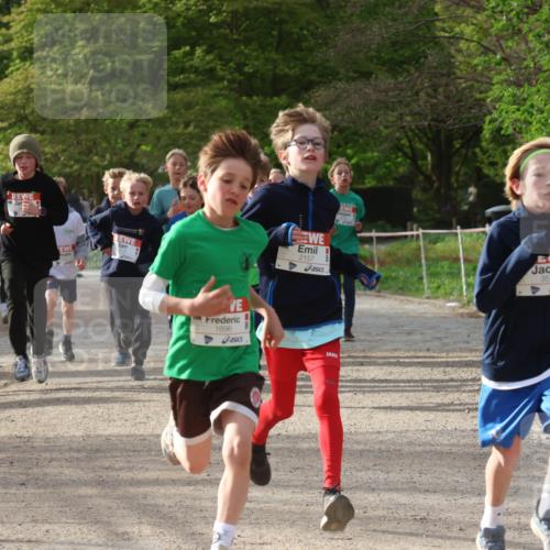 25.04.2026 - Das Zehntel Zöllner http://msf.ph/oto/9591275 25.04.2026 08:38:31 Laufen 1696, 2157, 3574, 1786 meine-sportfotos.de