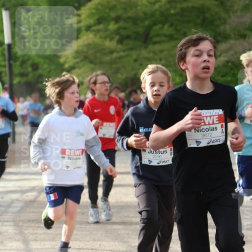 25.04.2026 - Das Zehntel Zöllner http://msf.ph/oto/9591293 25.04.2026 08:38:35 Laufen 2291, 3672, 36 meine-sportfotos.de