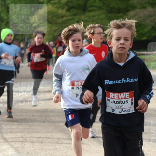 25.04.2026 - Das Zehntel Zöllner http://msf.ph/oto/9591294 25.04.2026 08:38:36 Laufen 35, 2291 meine-sportfotos.de