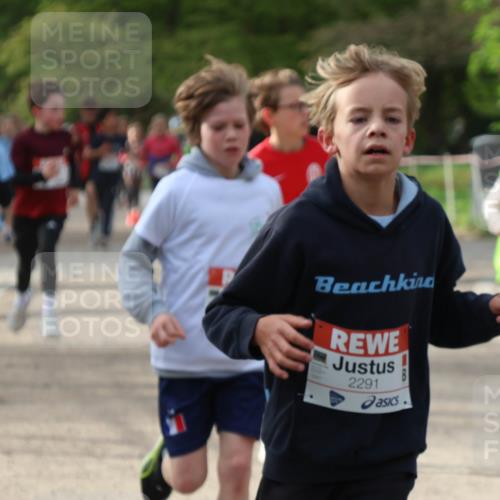 25.04.2026 - Das Zehntel Zöllner http://msf.ph/oto/9591297 25.04.2026 08:38:37 Laufen 2291 meine-sportfotos.de