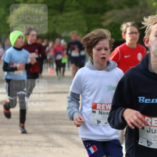 25.04.2026 - Das Zehntel Zöllner http://msf.ph/oto/9591299 25.04.2026 08:38:37 Laufen 356, 2291 meine-sportfotos.de