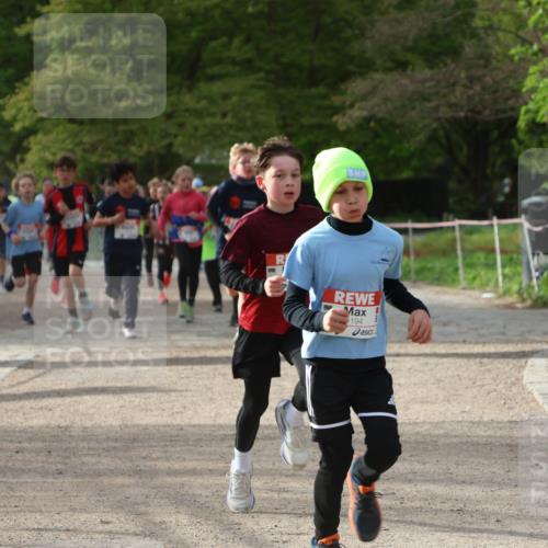 25.04.2026 - Das Zehntel Zöllner http://msf.ph/oto/9591302 25.04.2026 08:38:38 Laufen 194 meine-sportfotos.de