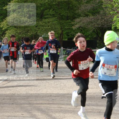 25.04.2026 - Das Zehntel Zöllner http://msf.ph/oto/9591303 25.04.2026 08:38:38 Laufen 7794 meine-sportfotos.de