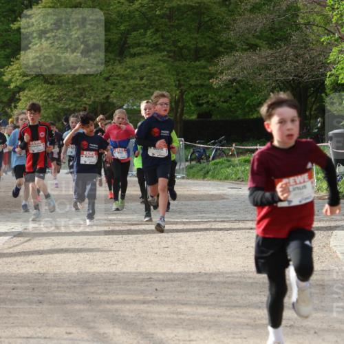 25.04.2026 - Das Zehntel Zöllner http://msf.ph/oto/9591305 25.04.2026 08:38:39 Laufen  meine-sportfotos.de