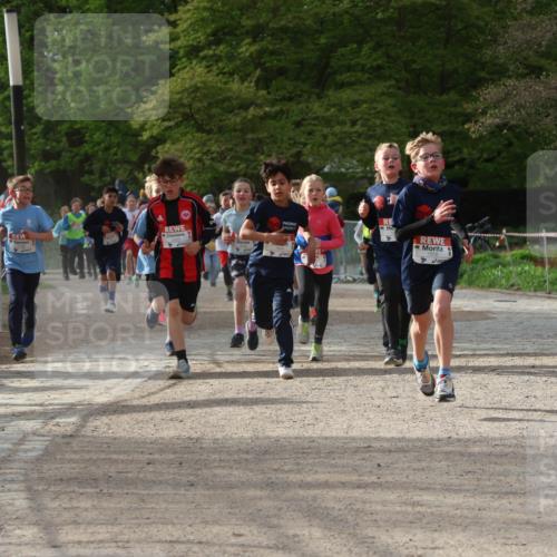 25.04.2026 - Das Zehntel Zöllner http://msf.ph/oto/9591306 25.04.2026 08:38:40 Laufen  meine-sportfotos.de