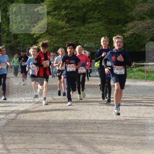 25.04.2026 - Das Zehntel Zöllner http://msf.ph/oto/9591308 25.04.2026 08:38:40 Laufen  meine-sportfotos.de