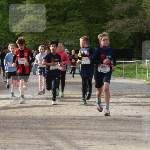 25.04.2026 - Das Zehntel Zöllner http://msf.ph/oto/9591309 25.04.2026 08:38:41 Laufen  meine-sportfotos.de