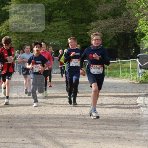 25.04.2026 - Das Zehntel Zöllner http://msf.ph/oto/9591311 25.04.2026 08:38:41 Laufen  meine-sportfotos.de