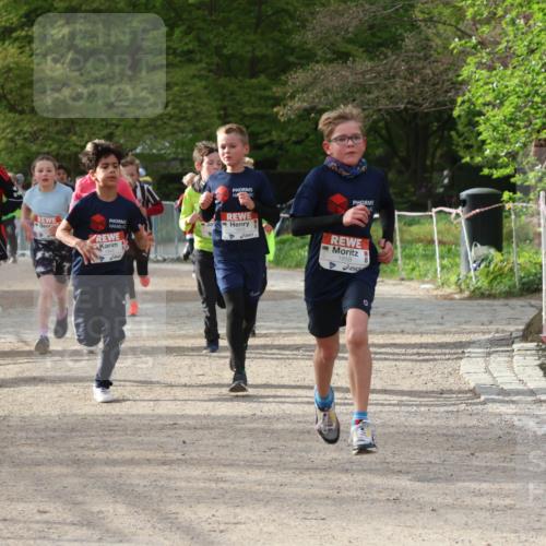 25.04.2026 - Das Zehntel Zöllner http://msf.ph/oto/9591314 25.04.2026 08:38:41 Laufen  meine-sportfotos.de