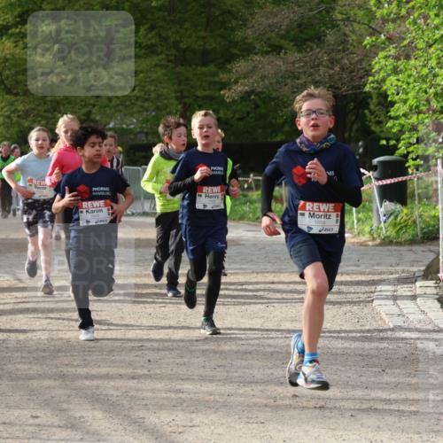 25.04.2026 - Das Zehntel Zöllner http://msf.ph/oto/9591315 25.04.2026 08:38:42 Laufen 1844, 1858 meine-sportfotos.de