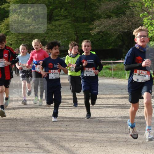 25.04.2026 - Das Zehntel Zöllner http://msf.ph/oto/9591317 25.04.2026 08:38:42 Laufen 1858 meine-sportfotos.de
