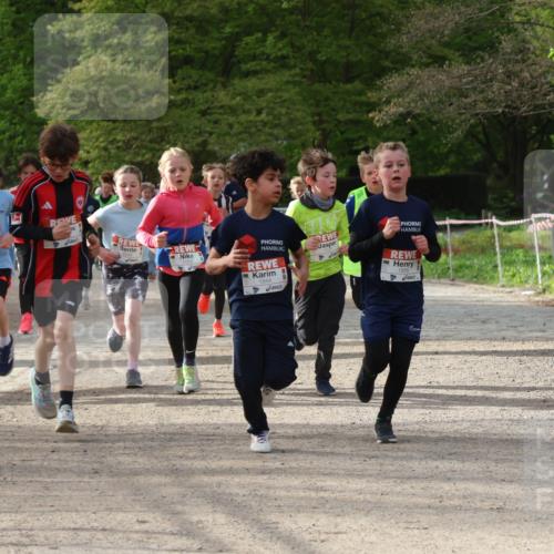 25.04.2026 - Das Zehntel Zöllner http://msf.ph/oto/9591318 25.04.2026 08:38:42 Laufen 1844, 1858 meine-sportfotos.de
