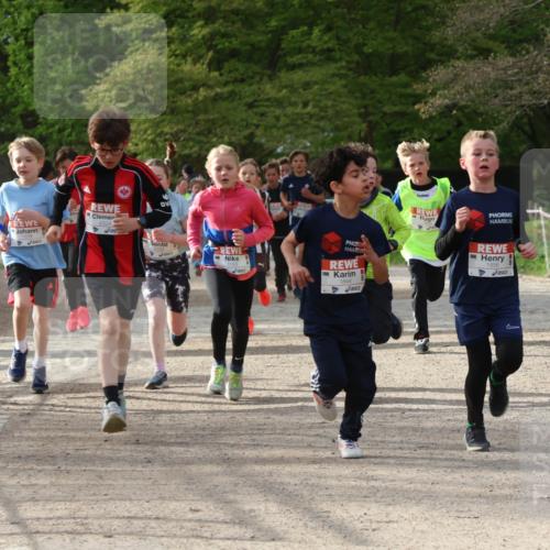 25.04.2026 - Das Zehntel Zöllner http://msf.ph/oto/9591319 25.04.2026 08:38:43 Laufen 1844, 1856 meine-sportfotos.de