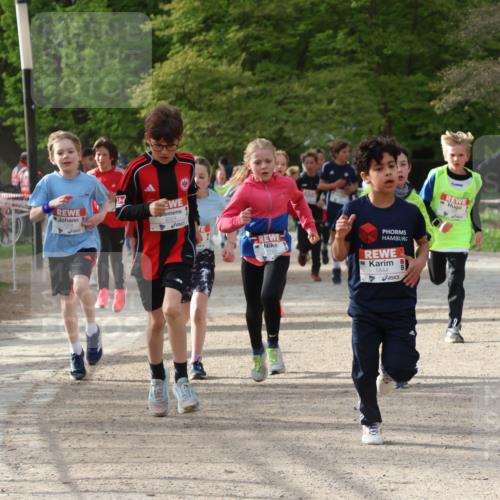 25.04.2026 - Das Zehntel Zöllner http://msf.ph/oto/9591321 25.04.2026 08:38:43 Laufen 1844, 1856 meine-sportfotos.de
