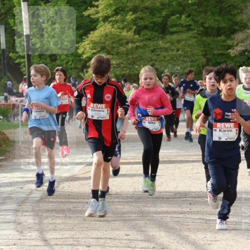 25.04.2026 - Das Zehntel Zöllner http://msf.ph/oto/9591322 25.04.2026 08:38:43 Laufen 2324, 1153, 1844 meine-sportfotos.de