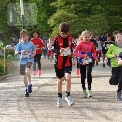 25.04.2026 - Das Zehntel Zöllner http://msf.ph/oto/9591325 25.04.2026 08:38:44 Laufen 1199, 2324, 1153, 1844 meine-sportfotos.de