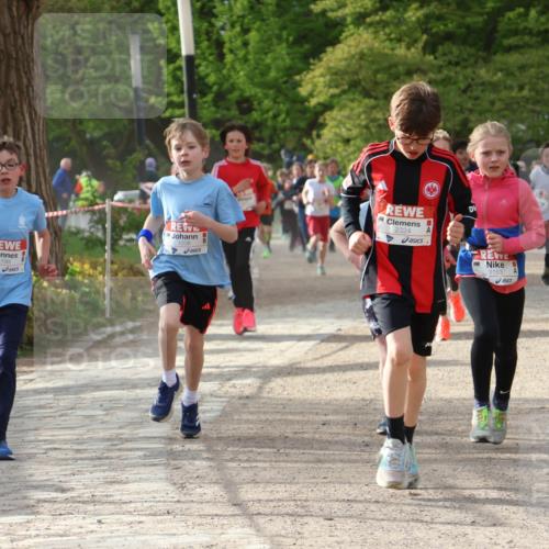 25.04.2026 - Das Zehntel Zöllner http://msf.ph/oto/9591327 25.04.2026 08:38:44 Laufen 1199, 1208, 2324, 1153, 1151 meine-sportfotos.de