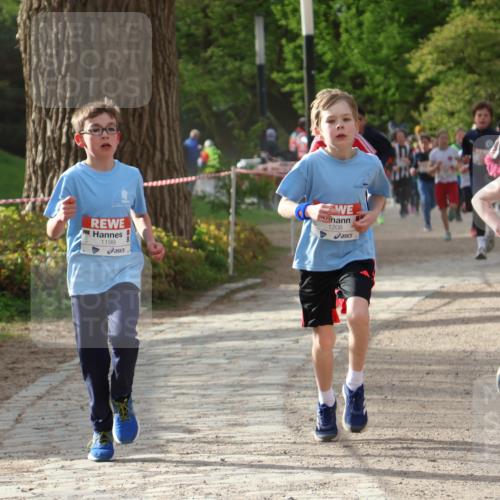 25.04.2026 - Das Zehntel Zöllner http://msf.ph/oto/9591331 25.04.2026 08:38:45 Laufen 1199, 1208, 2339 meine-sportfotos.de