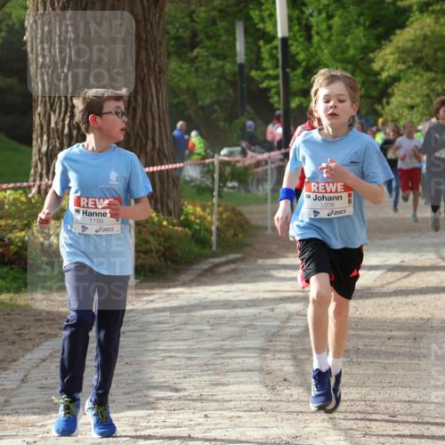 25.04.2026 - Das Zehntel Zöllner http://msf.ph/oto/9591333 25.04.2026 08:38:45 Laufen 1199, 1208, 2339 meine-sportfotos.de