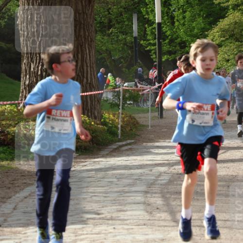 25.04.2026 - Das Zehntel Zöllner http://msf.ph/oto/9591334 25.04.2026 08:38:46 Laufen 1199, 1208 meine-sportfotos.de