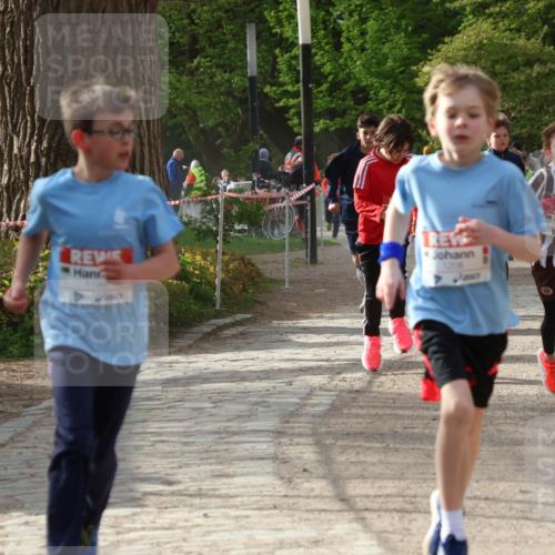 25.04.2026 - Das Zehntel Zöllner http://msf.ph/oto/9591335 25.04.2026 08:38:46 Laufen 1199, 1208, 4055 meine-sportfotos.de