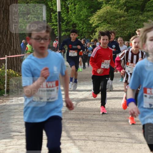 25.04.2026 - Das Zehntel Zöllner http://msf.ph/oto/9591337 25.04.2026 08:38:47 Laufen 1100 meine-sportfotos.de