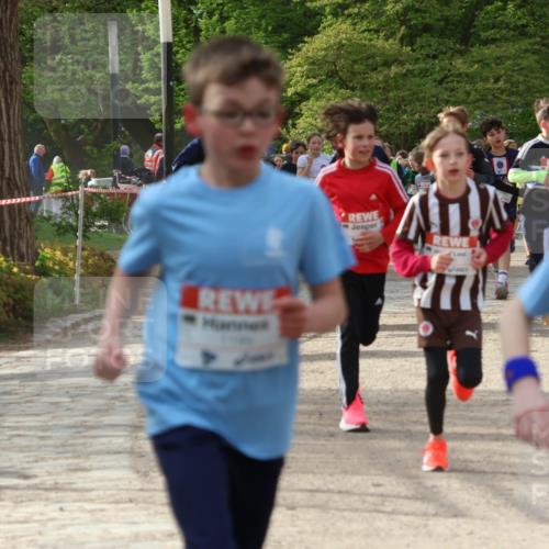 25.04.2026 - Das Zehntel Zöllner http://msf.ph/oto/9591339 25.04.2026 08:38:47 Laufen  meine-sportfotos.de