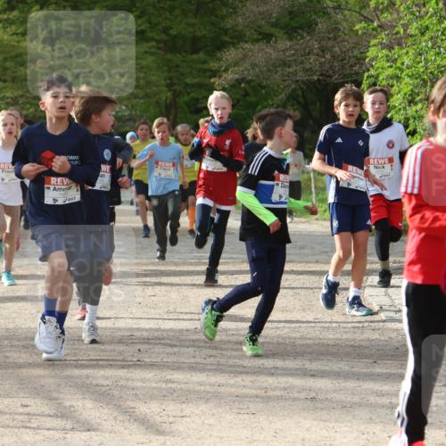 25.04.2026 - Das Zehntel Zöllner http://msf.ph/oto/9591345 25.04.2026 08:38:49 Laufen 18, 0, 406 meine-sportfotos.de