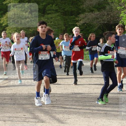 25.04.2026 - Das Zehntel Zöllner http://msf.ph/oto/9591347 25.04.2026 08:38:50 Laufen 1870, 1, 1277 meine-sportfotos.de