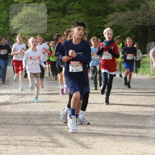 25.04.2026 - Das Zehntel Zöllner http://msf.ph/oto/9591349 25.04.2026 08:38:50 Laufen 1870, 1287 meine-sportfotos.de