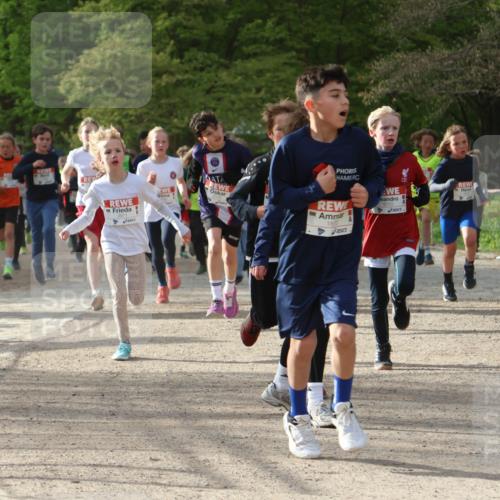 25.04.2026 - Das Zehntel Zöllner http://msf.ph/oto/9591351 25.04.2026 08:38:50 Laufen 180, 4010 meine-sportfotos.de