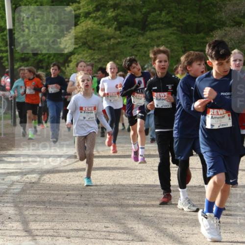 25.04.2026 - Das Zehntel Zöllner http://msf.ph/oto/9591353 25.04.2026 08:38:51 Laufen 2168, 1870, 2910 meine-sportfotos.de