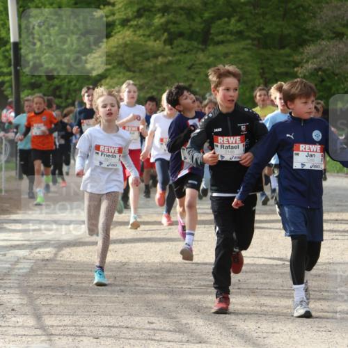 25.04.2026 - Das Zehntel Zöllner http://msf.ph/oto/9591357 25.04.2026 08:38:51 Laufen 2168, 1285, 1870 meine-sportfotos.de