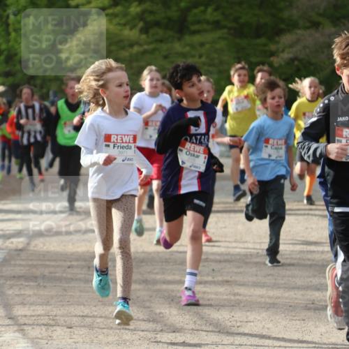 25.04.2026 - Das Zehntel Zöllner http://msf.ph/oto/9591363 25.04.2026 08:38:53 Laufen 3971, 2168, 2910 meine-sportfotos.de